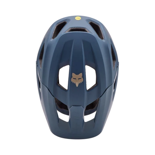 Fox Mainframe MIPS Helmet Sg