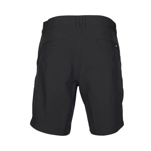 Fox Essex Tech Stretch Short 