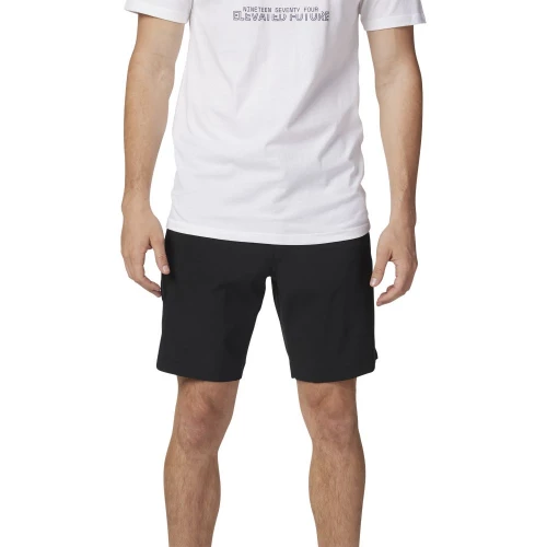 Fox Essex Tech Stretch Short 