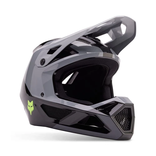 Fox Youth Rampage MIPS Helmet