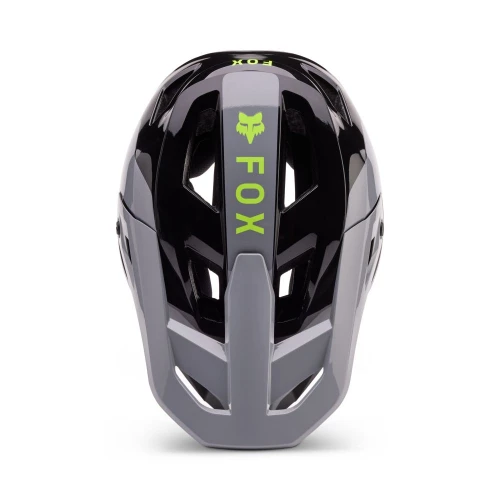 Fox Youth Rampage MIPS Helmet