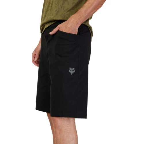 Fox Ranger Lite Short