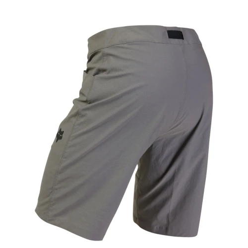 Fox Ranger Lite Short