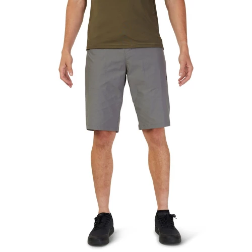 Fox Ranger Lite Short