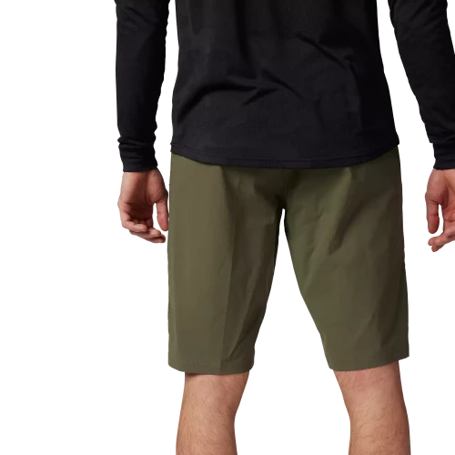 Fox Ranger Short (olive green)