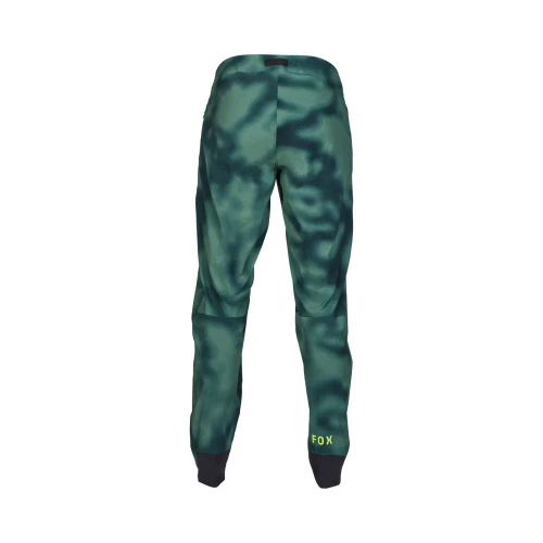 Fox Ranger Race Pants