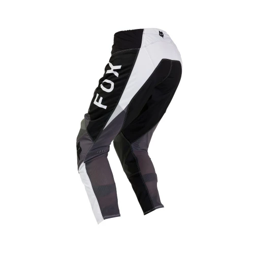 Fox 180 Nitro Pant