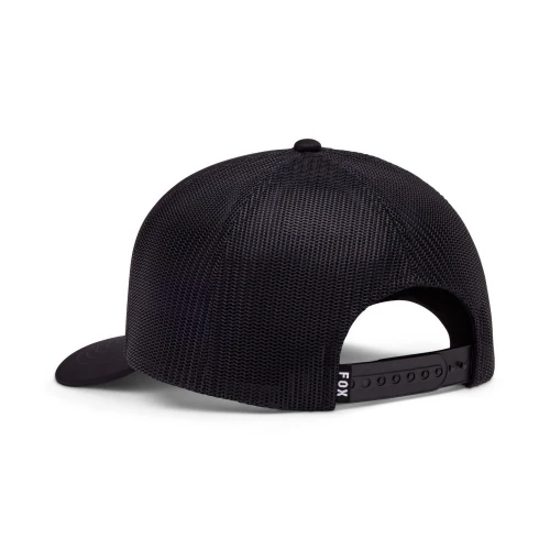 Fox Womens Boundary Trucker Hat