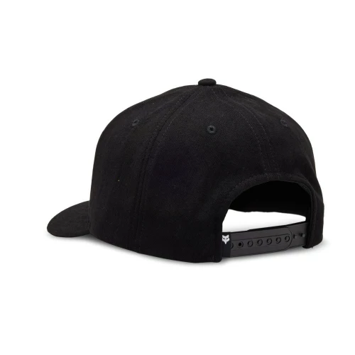Fox Womens Withered Trucker Hat
