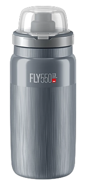 Elite Fly MTB 550 ml