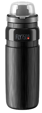 Elite Fly MTB 750 ml