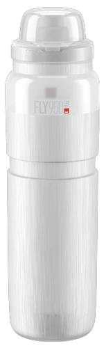 Elite Fly MTB 950 ml