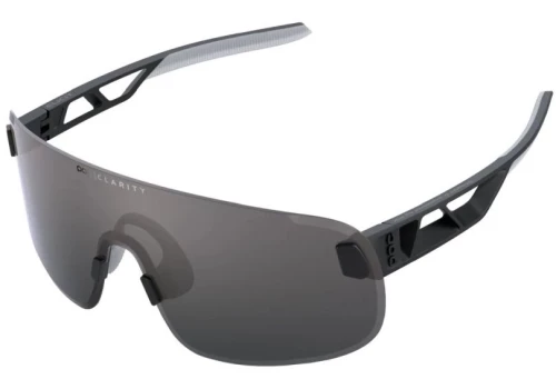 POC Elicit Uranium Black