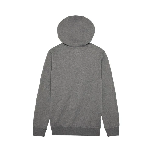 Fox Non Stop Pullover Fleece