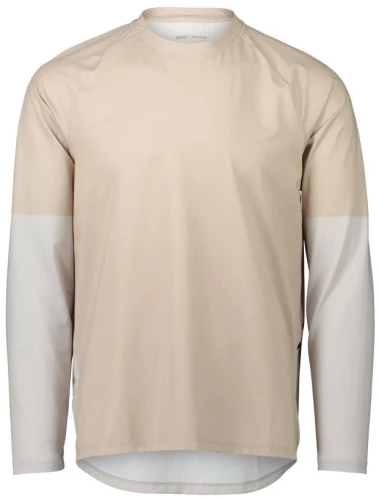 POC M'S Essential MTB Jersey