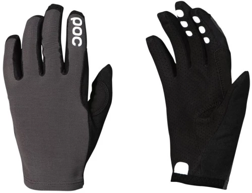 POC Resistance Enduro Glove