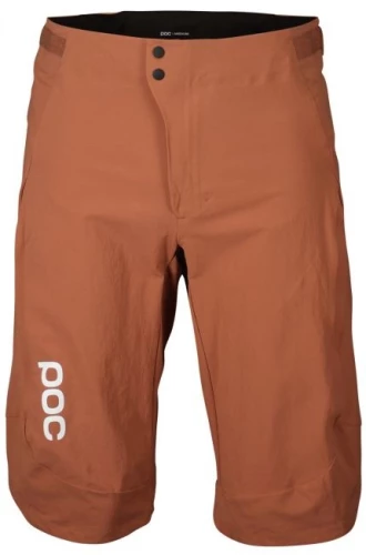POC Infinite All-mountain Shorts