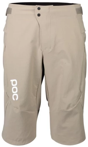 POC Infinite All-mountain Shorts