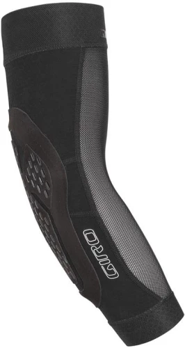 Giro Enduro D3O Elbow Sleeve