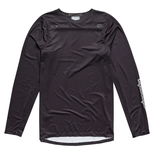 Troy Lee Designs Skyline Mono LS Jersey