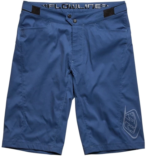 Troy Lee Designs Flowline Short