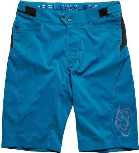 Troy Lee Designs Flowline Short