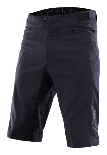 Troy Lee Designs Flowline Liner Short