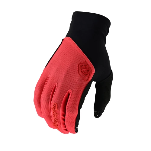 Troy Lee Designs Flowline Mono Glove