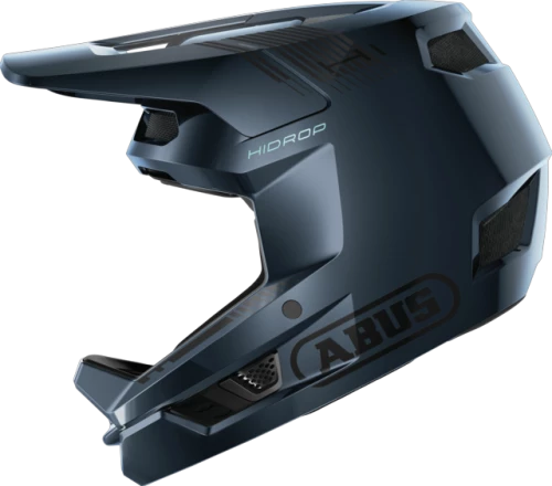 Abus HiDrop helmet