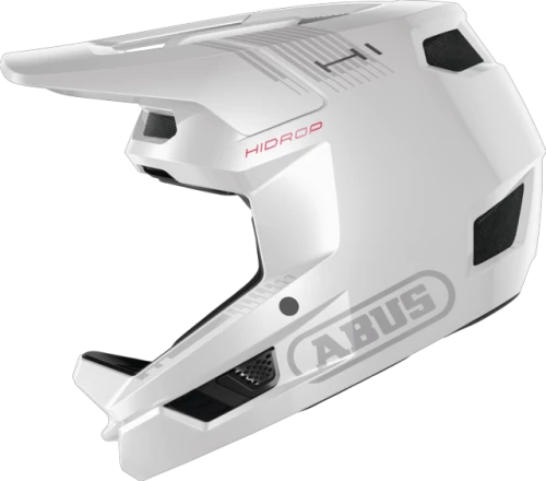Abus HiDrop helmet
