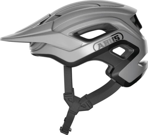 Abus Cliffhanger helmet