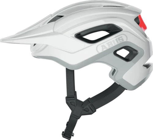 Abus Cliffhanger helmet