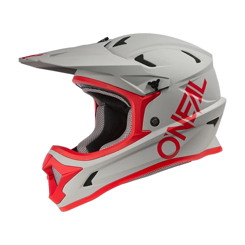 Oneal Sonus Solid Helmet