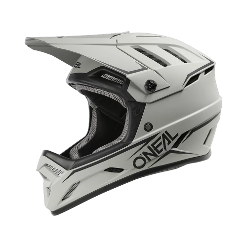 Oneal Backflip Solid Helmet