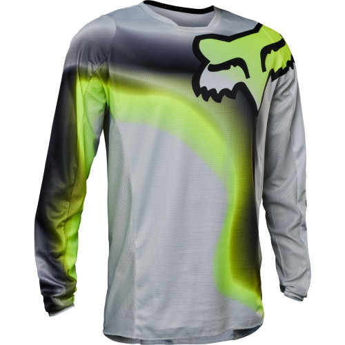 Fox 180 Toxsyk Jersey