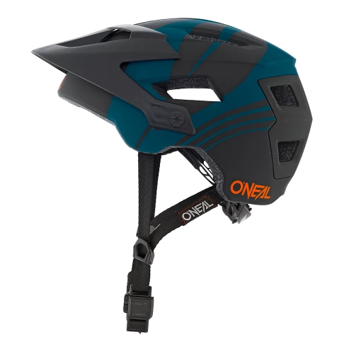 Oneal Defender Nova Helmet