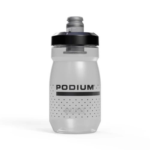 Camelbak Podium Bottle 440 ml