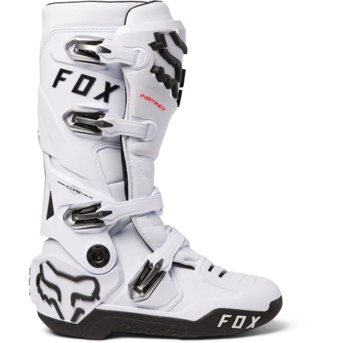 Fox Instinct 2.0 Boot