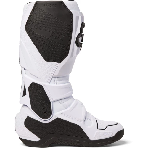 Fox Instinct 2.0 Boot