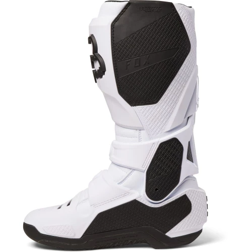 Fox Instinct 2.0 Boot
