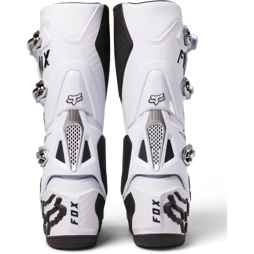 Fox Instinct 2.0 Boot