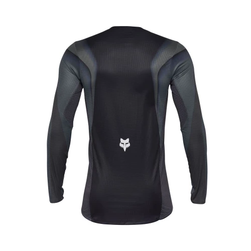 Fox Flexair Infinite Jersey