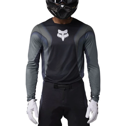 Fox Flexair Infinite Jersey