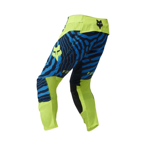 Fox Flexair Impression Pant