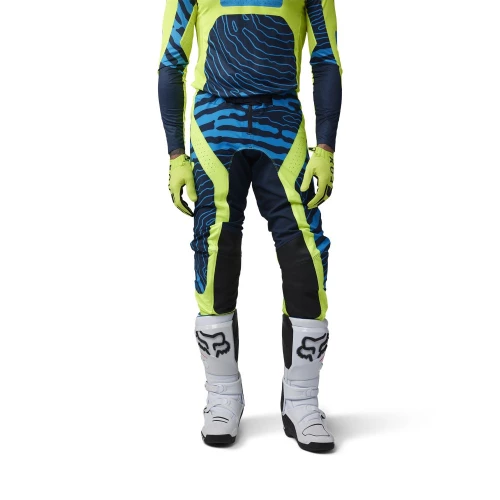 Fox Flexair Impression Pant