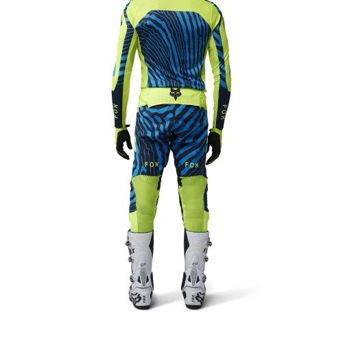 Fox Flexair Impression Pant