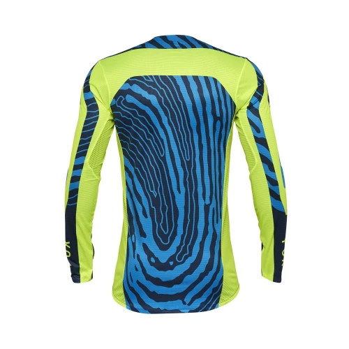 Fox Flexair Impression Jersey