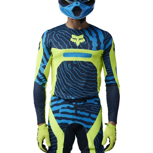 Fox Flexair Impression Jersey