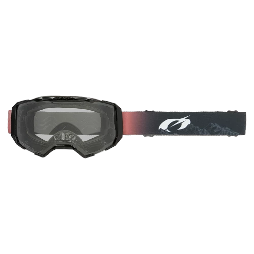 Oneal B-22 Goggle Covert