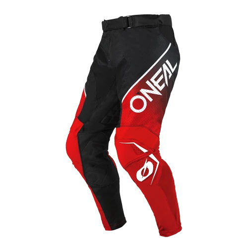Oneal Element Hardwear Air Slam Pant